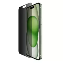 Belkin OVA148zz 17 cm (6.7") Smartphone Frameless display privacy
