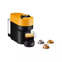 De’Longhi ENV90.Y Capsule coffee machine 0.56 L | In Stock