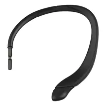 EPOS EH DW 10 B Ear hook | In Stock | Quzo UK