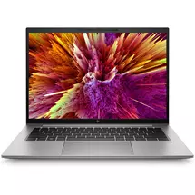 HP ZBook Firefly G10 Intel® Core™ i5 i51335U Mobile workstation 35.6