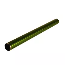 Katun 37155 printer drum Compatible 1 pc(s) | In Stock