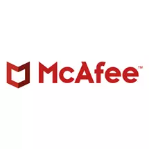 AnTivirus Security Software  | McAfee Total Protection Security management Base 1 license(s) 1
