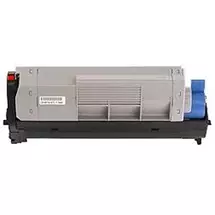 OKI 43381706 printer drum Original | In Stock | Quzo UK