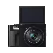 Panasonic Lumix TZ99 1/2.3" Compact camera 20.3 MP MOS 5184 x 3888