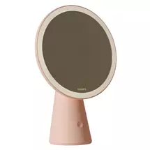 Philips Functional Mirror Light Portable Light | In Stock