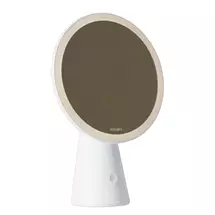 Table Lamps | Philips Functional Mirror Light Portable Light | In Stock