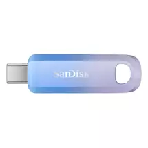 SanDisk Creator USB flash drive 1 TB USB TypeC 3.2 Gen 1 (3.1 Gen 1)