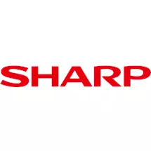 Sharp 1TC32FH2KL2AW 32 Inch 1366 x 768 Pixels HD Ready HDMI USB