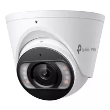 TPLink INSIGHT S455 Turret IP security camera Outdoor 2880 x 1620