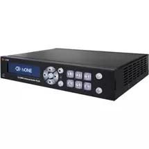 Tvone | TV One C22855 video signal converter Active video converter 1920 x