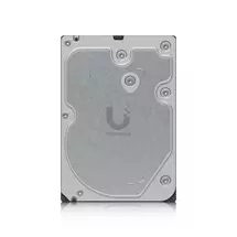 Ubiquiti UACC-HDD-E-8TB internal hard drive 7200 RPM 3.5" Serial ATA