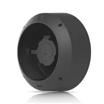 Oprema | Ubiquiti UACC-AI-360-JB security camera accessory Junction box