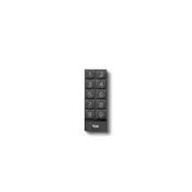 Yale 05/301000/BL numeric keypad Bluetooth Black | Quzo UK