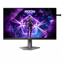 Aoc | AOC G2 AG276FK computer monitor 68.6 cm (27") 1920 x 1080 pixels Full