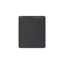Cokin | Cokin NUANCES Extreme ND1024 Neutral density camera filter 84 mm
