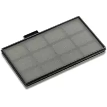 Air Filters | Epson Air Filter - ELPAF32 | In Stock | Quzo UK