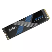 Netac 1TB NV7000Q M.2 NVMe Gen4 SSD, M.2 2280, PCIe4, 3D NAND, R/W