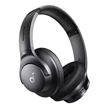Soundcore A3004311 headphones/headset Wireless Headband