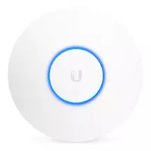 Ubiquiti UniFi AC HD 1733 Mbit/s White Power over Ethernet (PoE)