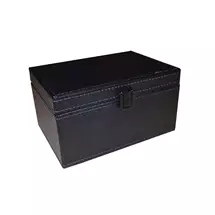 Yale YRFIDBOX170 vehicle safety systems / component Signal blocking