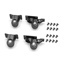 APC AR106V Caster Kit | Quzo UK