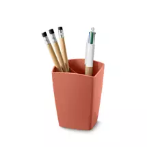 CEP Terra Nova by Cep Pencil Pot Terracotta - 1005300091