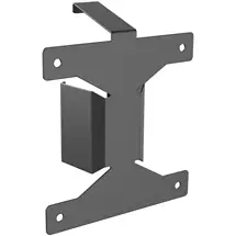 iiyama MD BRPCV06 monitor mount accessory | In Stock