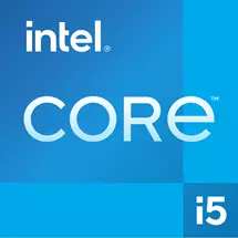 Intel Core i5 Processor | Intel Core i5-12600 processor 18 MB Smart Cache | Quzo UK