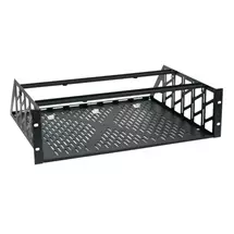 Middle Atlantic Products RC-3 rack accessory Rack shelf