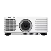 Vivitek DU8090Z 8000 ANSI lumens DLP 1080p (1920x1080) White