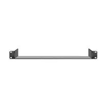 Rack shelf | Blackmagic Design CONVNTRM/YA/RSU rack accessory Rack shelf