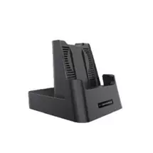 Datalogic Holders | Datalogic 94A150095 holder Mobile computer Black | In Stock