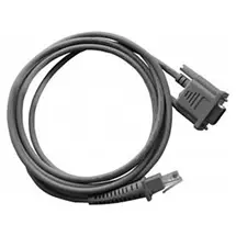 Datalogic Barcode Reader Accessories | Datalogic 90G000008 barcode reader accessory | Quzo UK