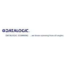 Datalogic Barcode Reader Accessories | Datalogic Data/Power Cable RS232 | In Stock | Quzo UK