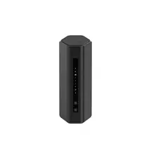 Netgear Network Routers | NETGEAR Nighthawk RS200 wireless router Gigabit Ethernet Dualband (2.4