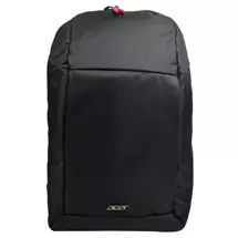 Acer Nitro Gaming Urban 15.6" Backpack | Quzo UK