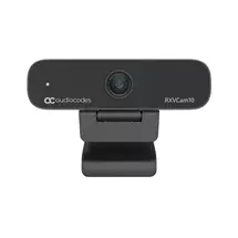 AudioCodes HD Video USB Camera | In Stock | Quzo UK