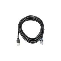 Usb Cable | Datalogic 90A052292 barcode reader accessory USB cable