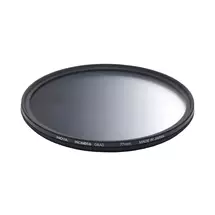 Hoya PROND16 GRAD Graduated neutral density camera filter 82 mm