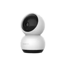 Swann SWIFISE2KPTEU security camera Spherical IP security camera