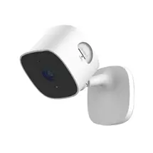 Swann SWIFI-SE2KIC IP security camera Indoor 2560 x 1440 pixels Wall