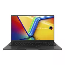 ASUS Vivobook 15 OLED M1505YAL1155W AMD Ryzen™ 5 7530U Laptop 39.6 cm