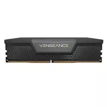 Corsair 8GB (1x8GB) Single Channel Vengeance Grey OEM (DDR5