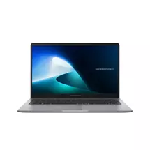 ASUS ExpertBook P1503CVi715X Intel® Core™ i7 i713620H Laptop 39.6 cm