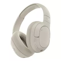 Belkin AUD008HQSA headphones/headset Wireless Headband Calls/Music USB