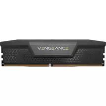 Corsair Vengeance CMK48GX5M2B7000C40 memory module 48 GB 2 x 24 GB