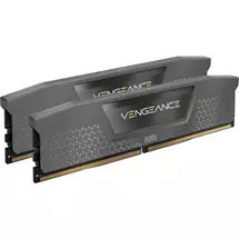 Corsair Vengeance CMK96GX5M2B7000C40 memory module 96 GB 2 x 48 GB