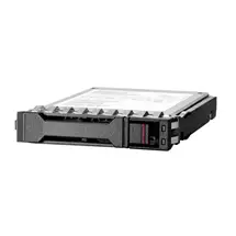 HP Internal Solid State Drives | HPE P64844-B21 internal solid state drive 1.92 TB 2.5" U.3 NVMe