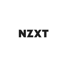 NZXT Kraken Elite 240 RGB Processor Allinone liquid cooler 12 cm White