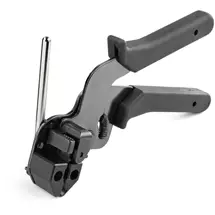 Top Brands | StarTech.com Metal Cable Tie Tool  Metal Zip Tie Tightener Tool